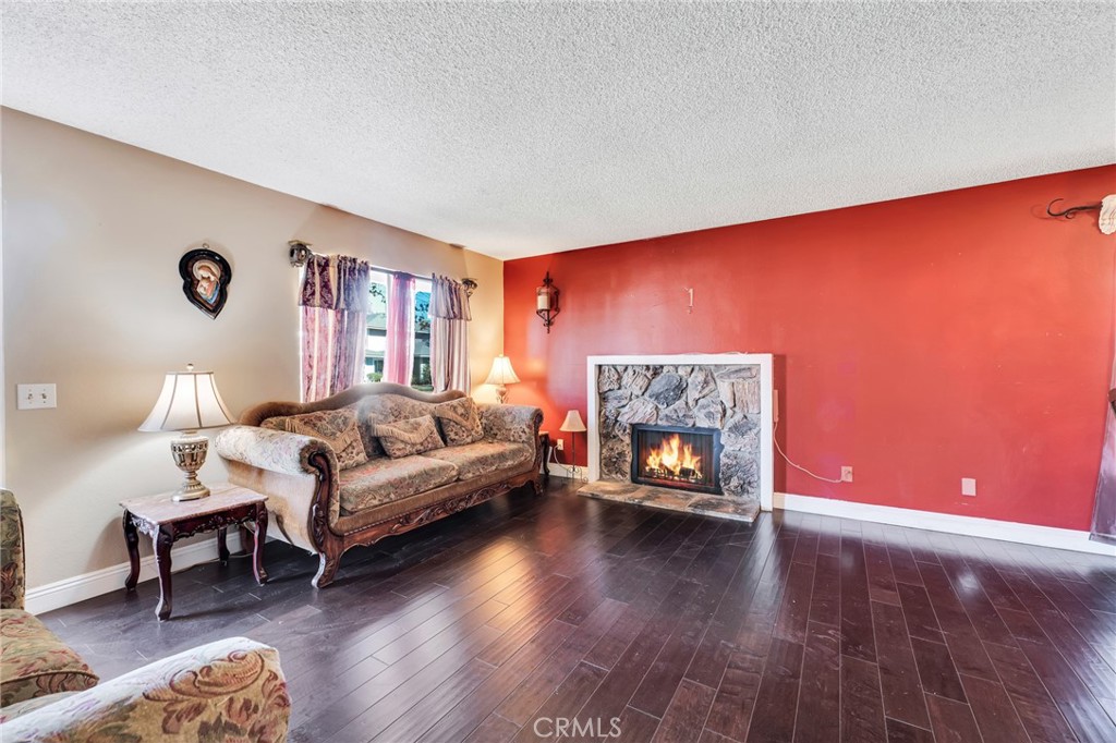 568 Spring Road 73