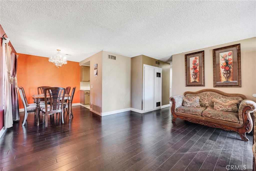 568 Spring Road 73