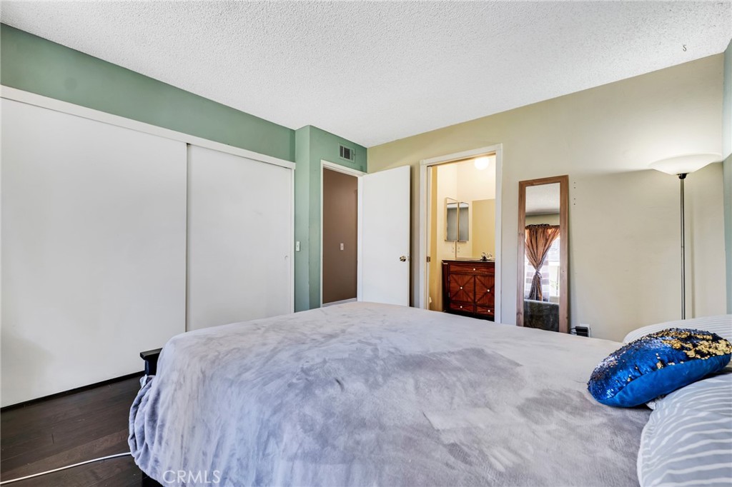 568 Spring Road 73