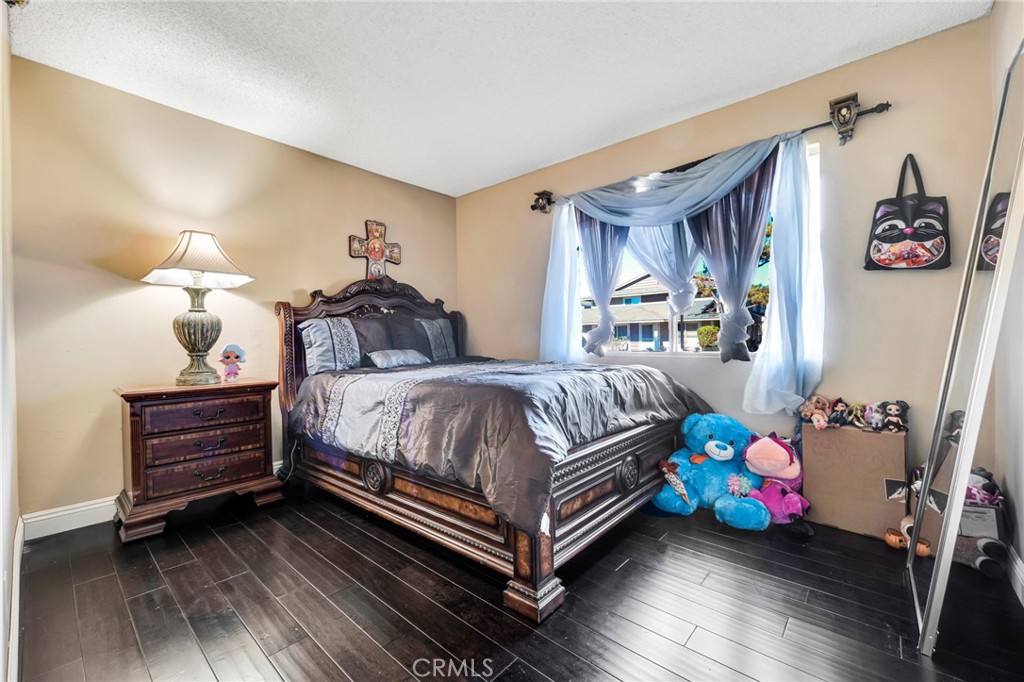 568 Spring Road 73