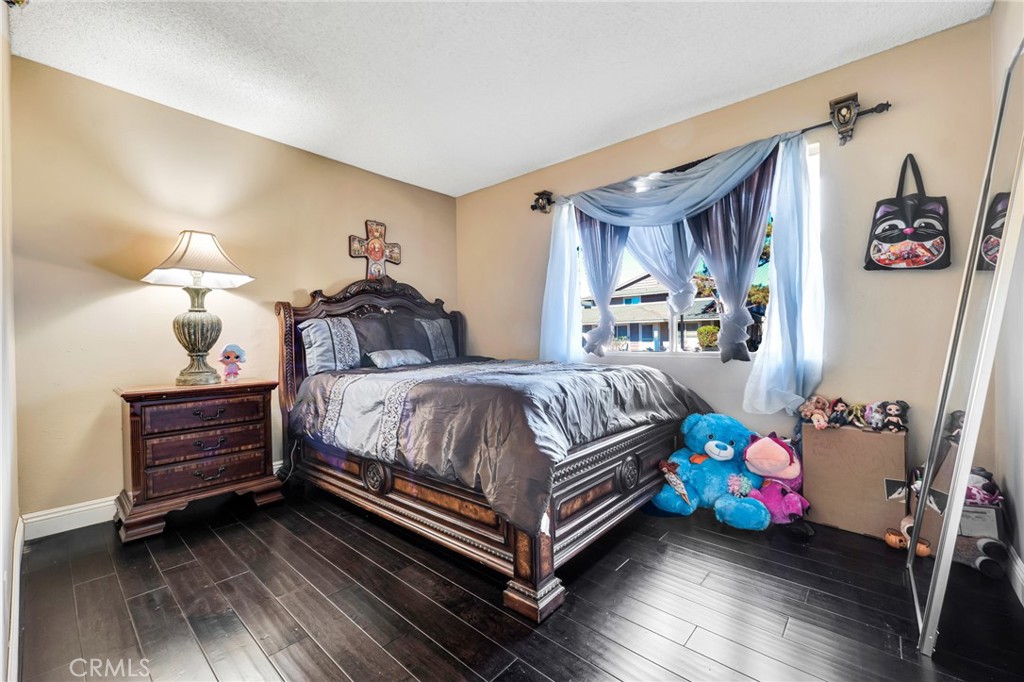 568 Spring Road 73