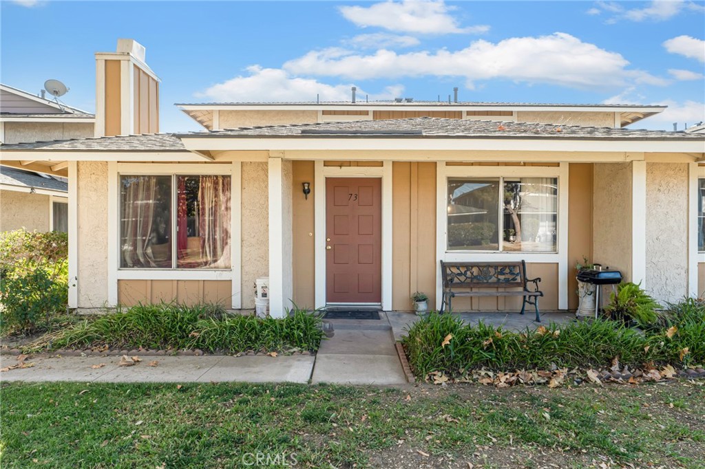 568 Spring Road 73