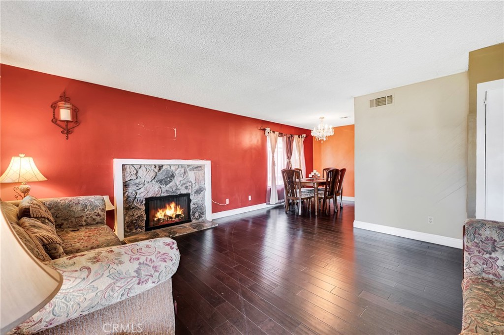 568 Spring Road 73