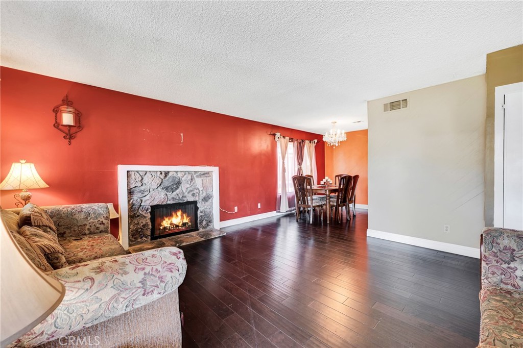 568 Spring Road 73
