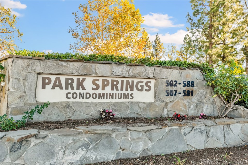 568 Spring Road 73