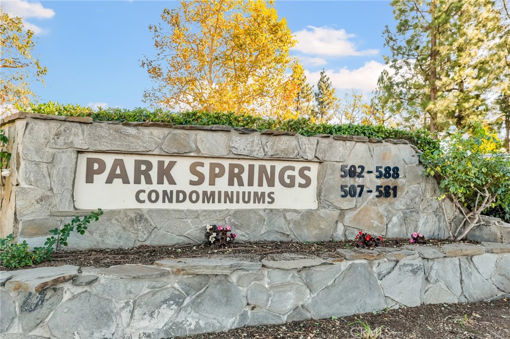 568 Spring Road 73