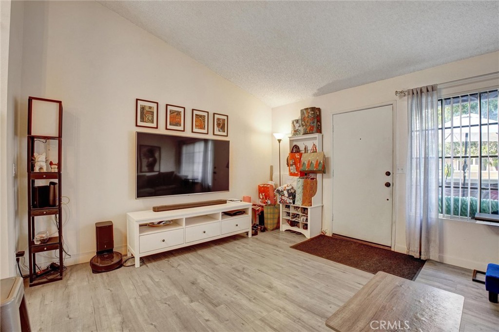 11350 Foothill Boulevard 30