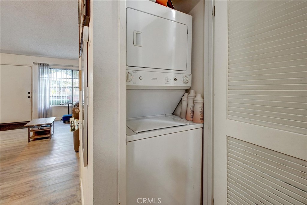11350 Foothill Boulevard 30