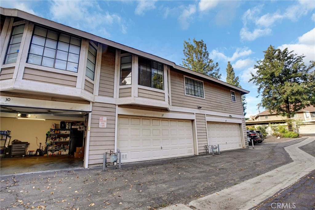 11350 Foothill Boulevard 30