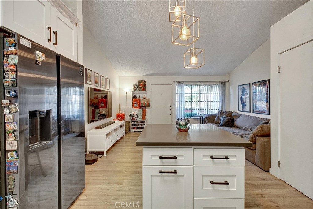 11350 Foothill Boulevard 30