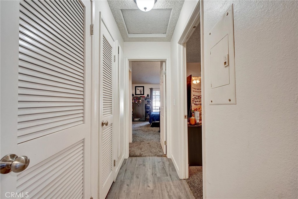 11350 Foothill Boulevard 30