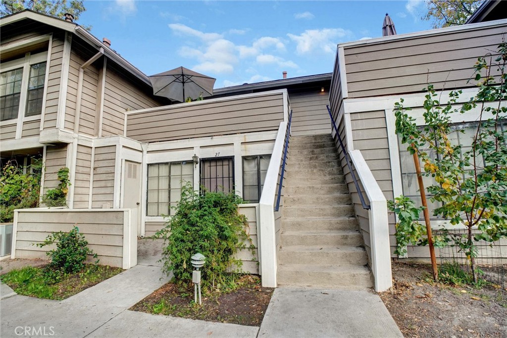 11350 Foothill Boulevard 30