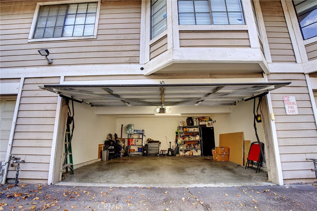 11350 Foothill Boulevard 30