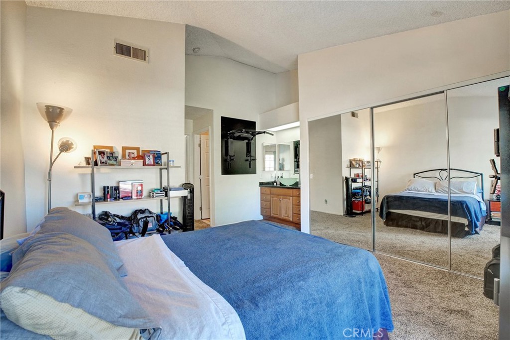 11350 Foothill Boulevard 30