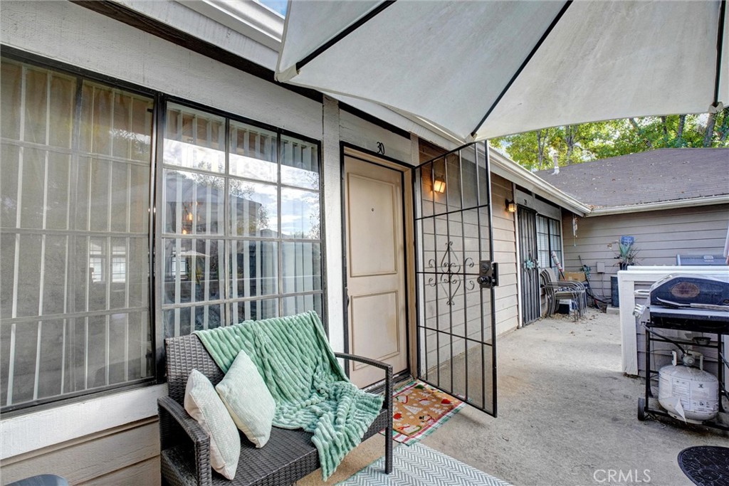 11350 Foothill Boulevard 30