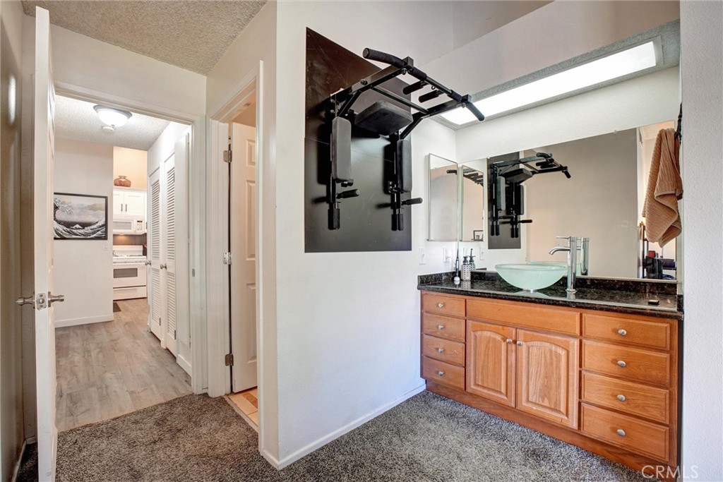 11350 Foothill Boulevard 30