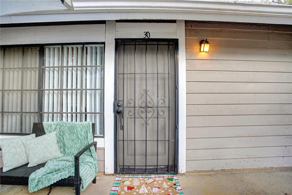 11350 Foothill Boulevard 30