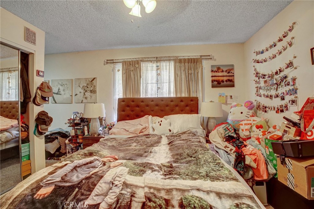 11350 Foothill Boulevard 30