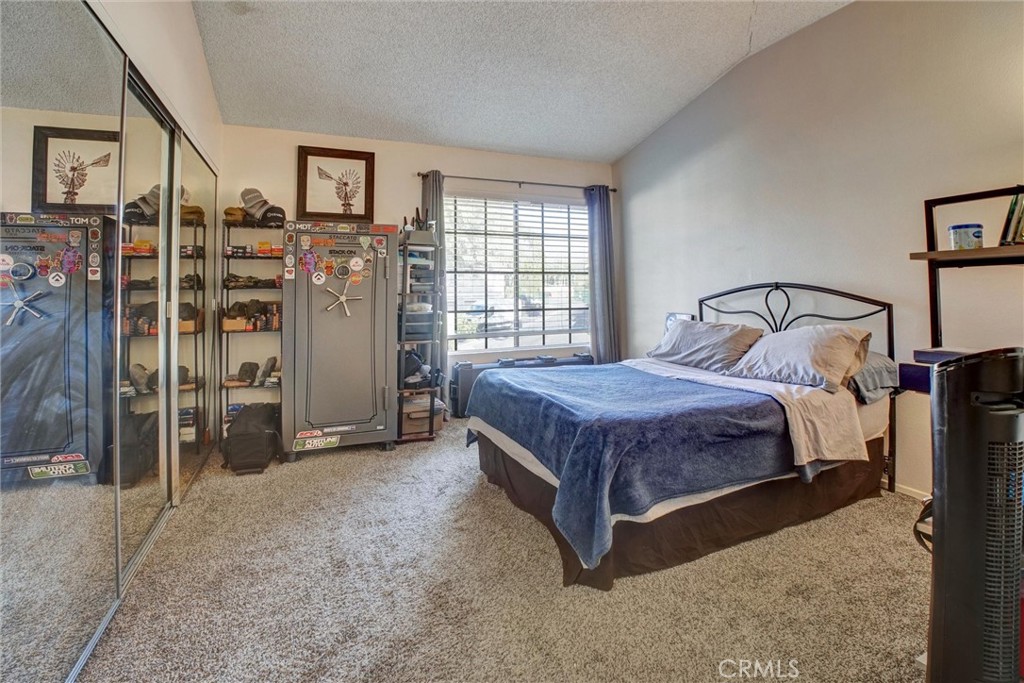 11350 Foothill Boulevard 30