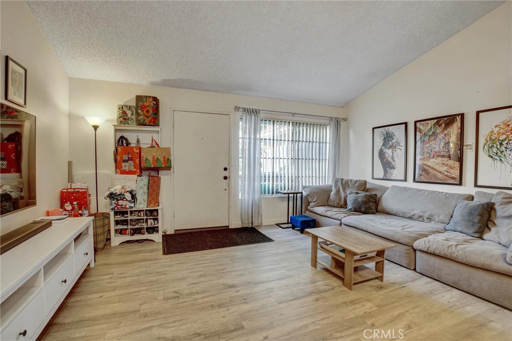 11350 Foothill Boulevard 30
