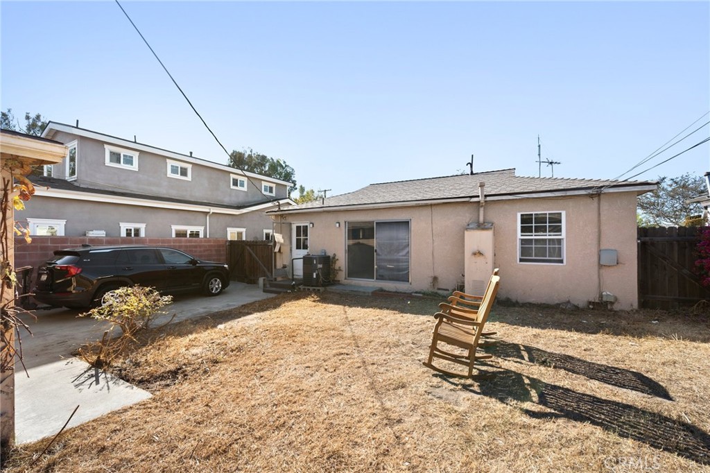 1110 Kornblum Avenue