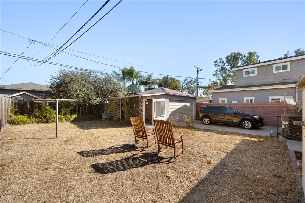 1110 Kornblum Avenue