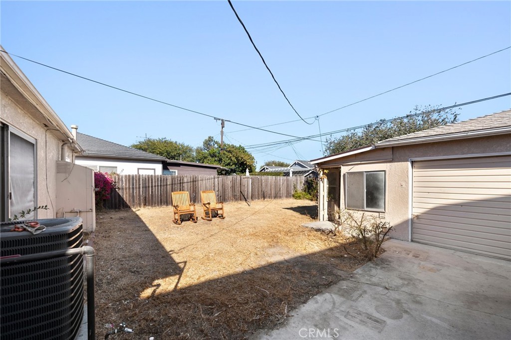 1110 Kornblum Avenue