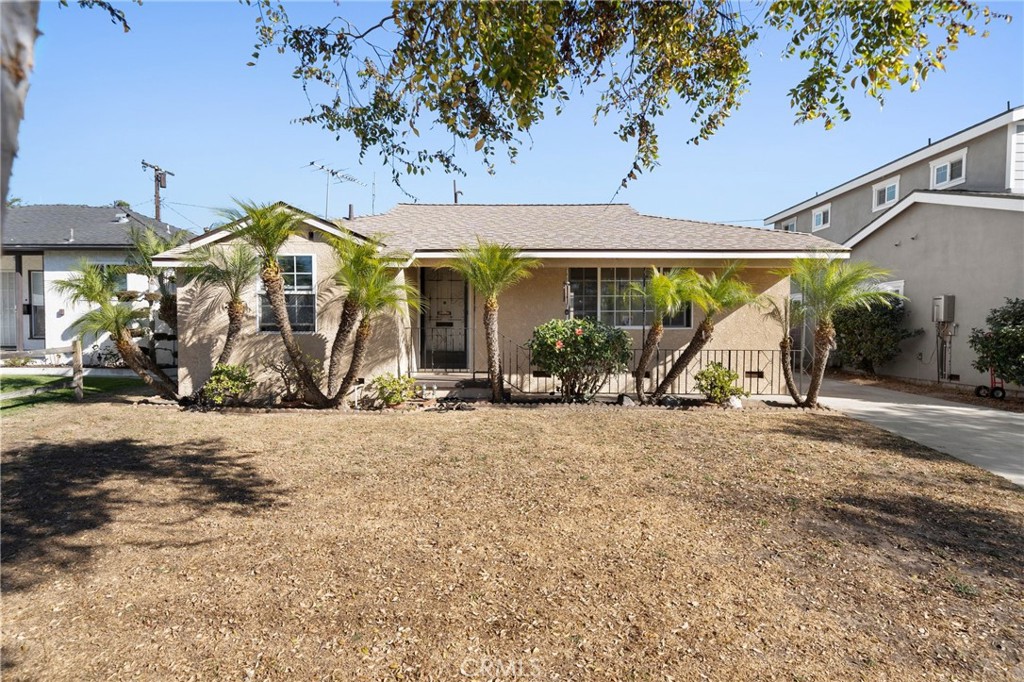 1110 Kornblum Avenue