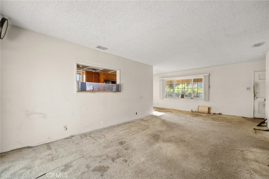 1110 Kornblum Avenue