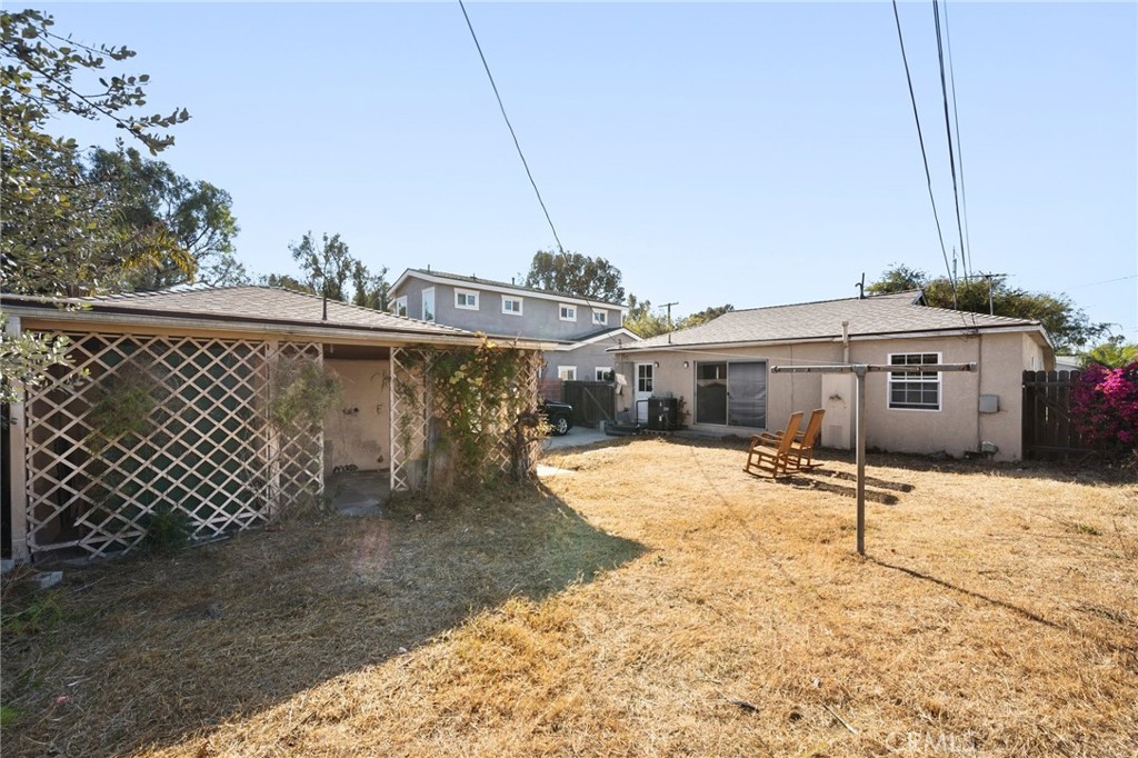1110 Kornblum Avenue