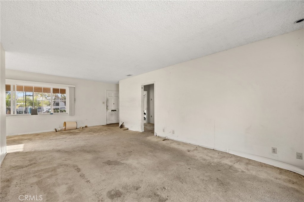1110 Kornblum Avenue
