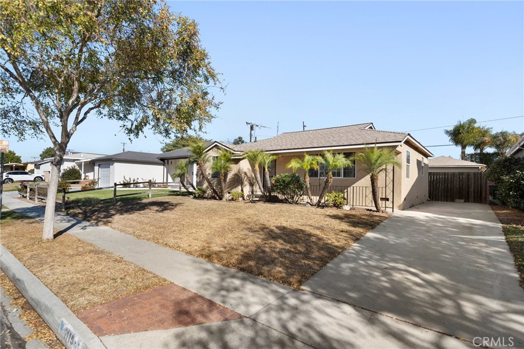 1110 Kornblum Avenue