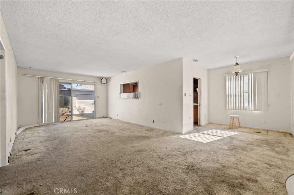 1110 Kornblum Avenue