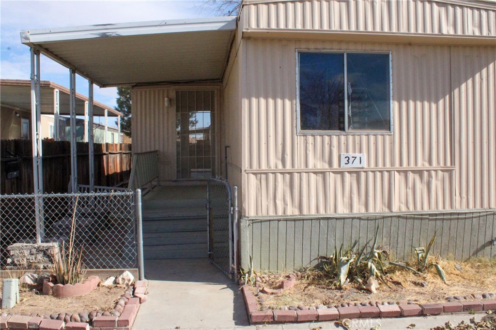3300 15th Street W 371