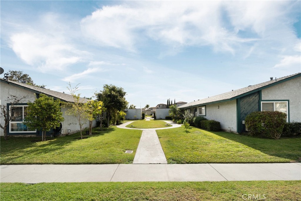 4110 Carol Drive A4