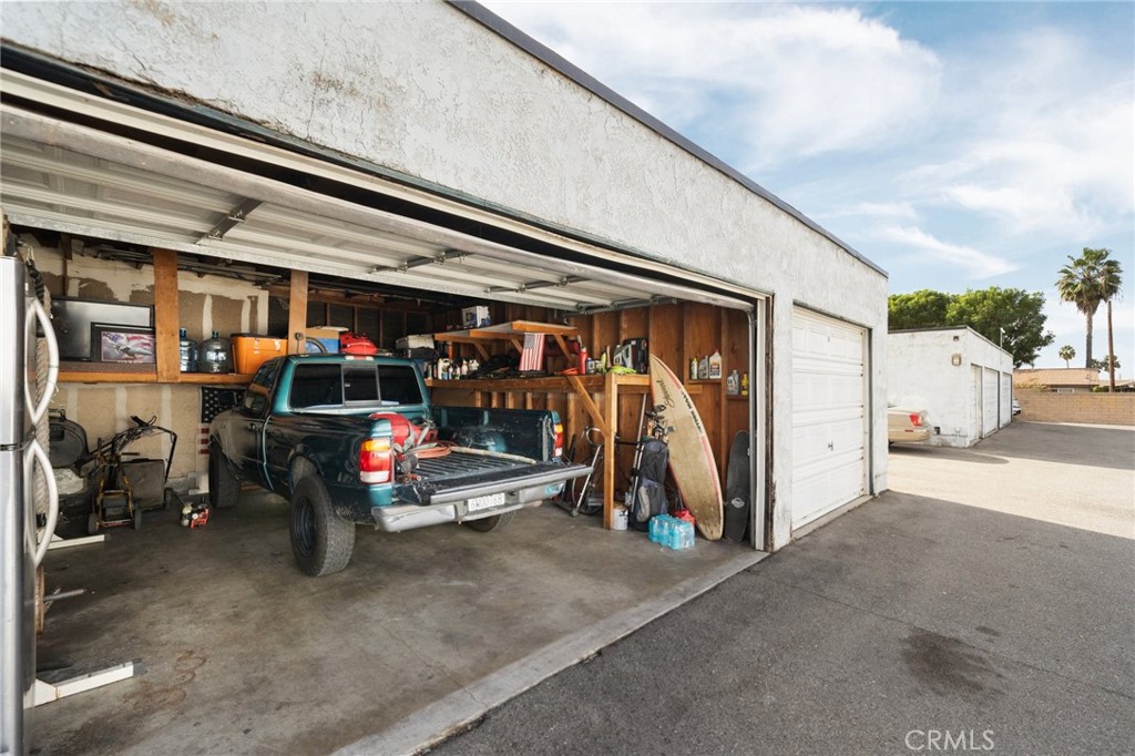 4110 Carol Drive A4