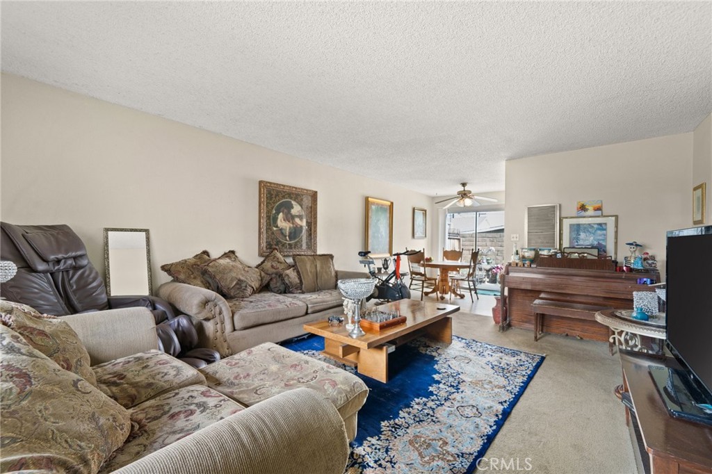 4110 Carol Drive A4