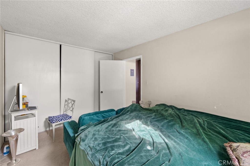 4110 Carol Drive A4