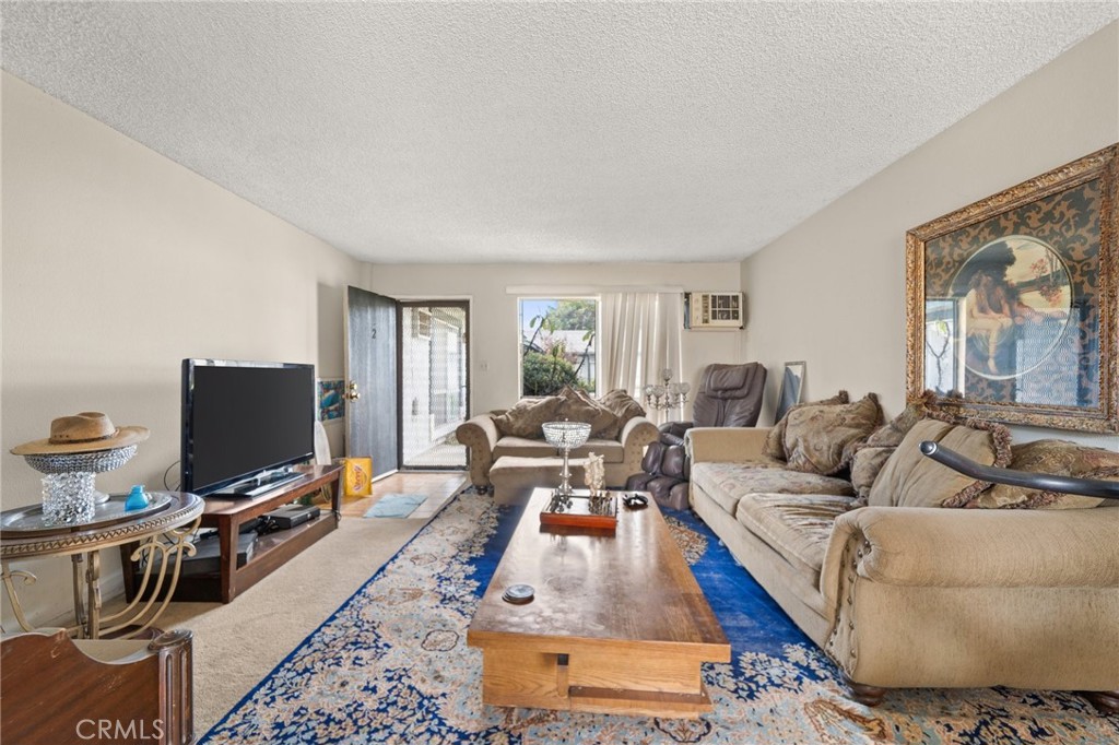 4110 Carol Drive A4