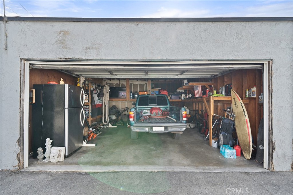 4110 Carol Drive A4