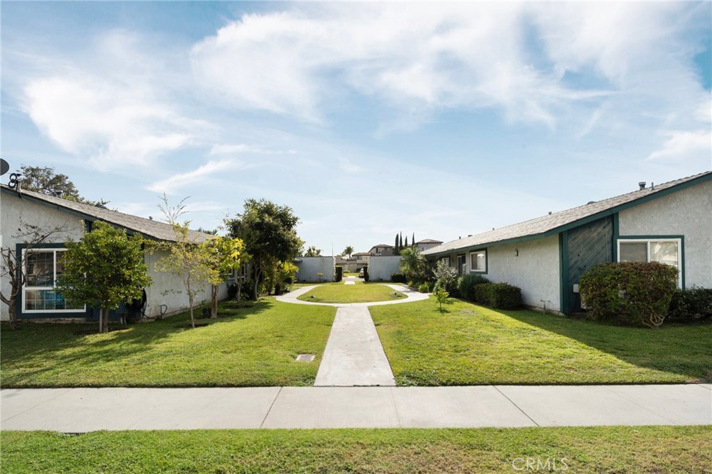 4110 Carol Drive A4