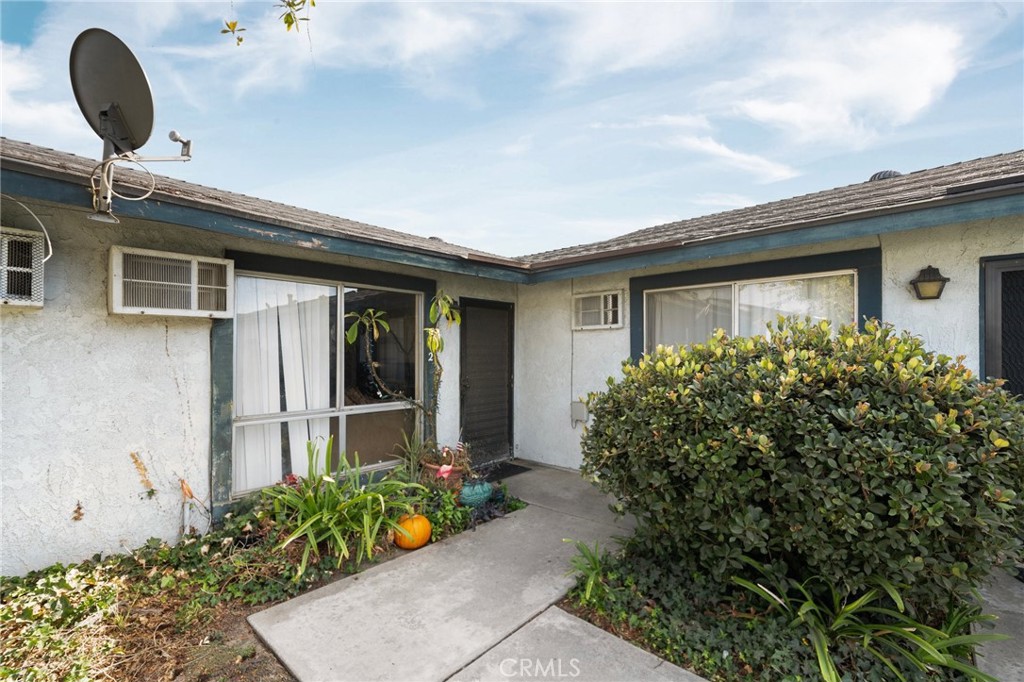 4110 Carol Drive A4