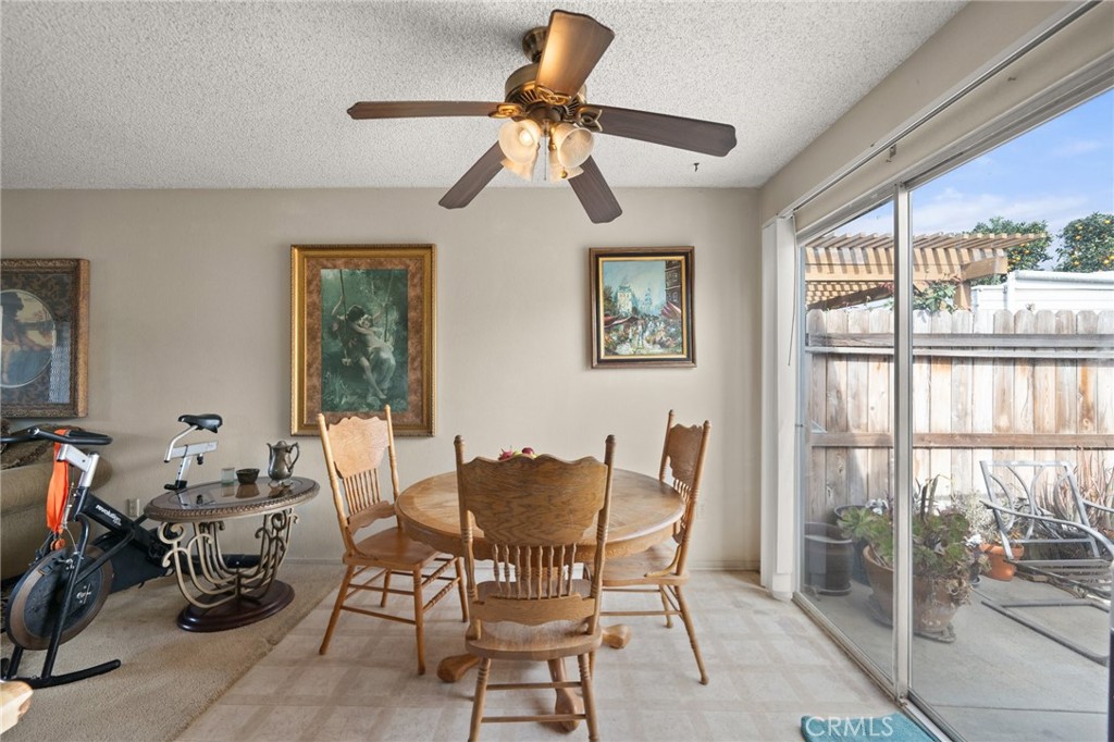 4110 Carol Drive A4