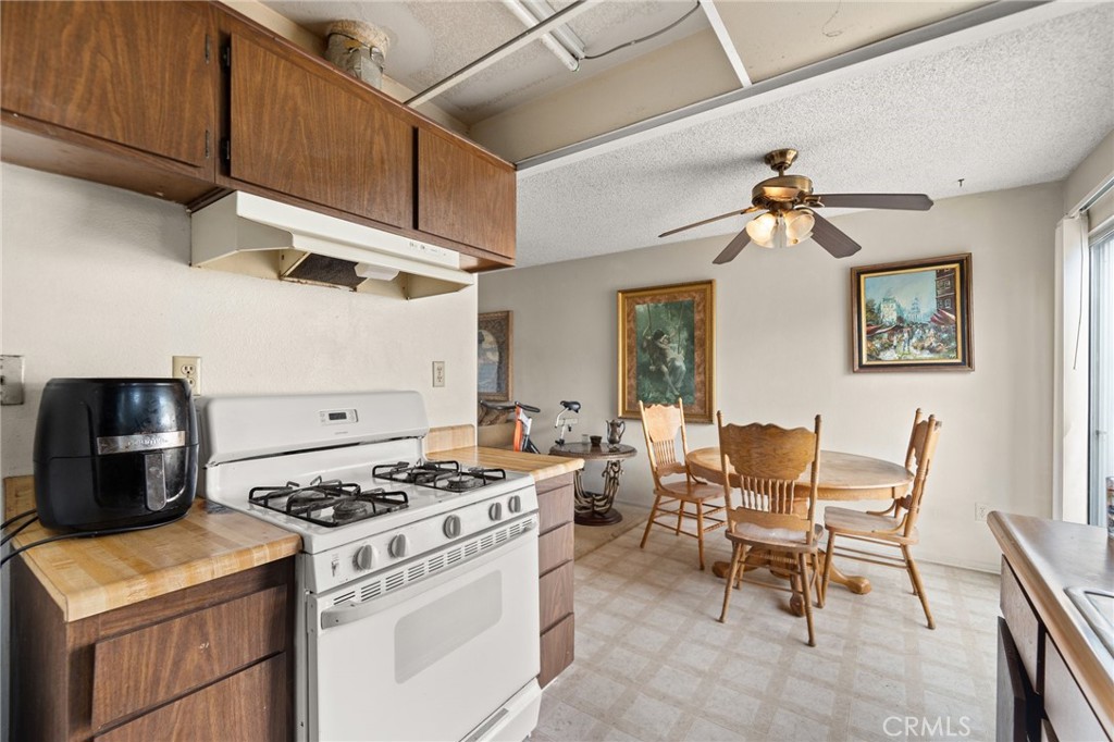 4110 Carol Drive A4