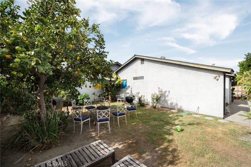 4110 Carol Drive A4