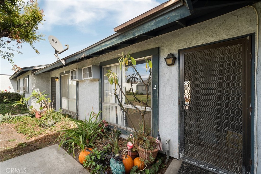 4110 Carol Drive A4