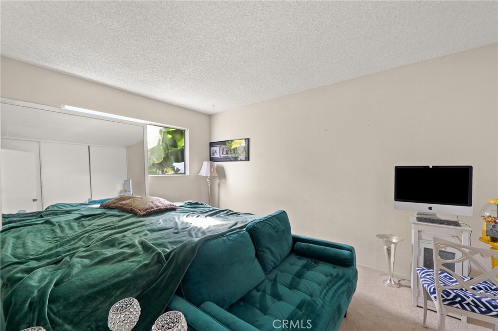 4110 Carol Drive A4