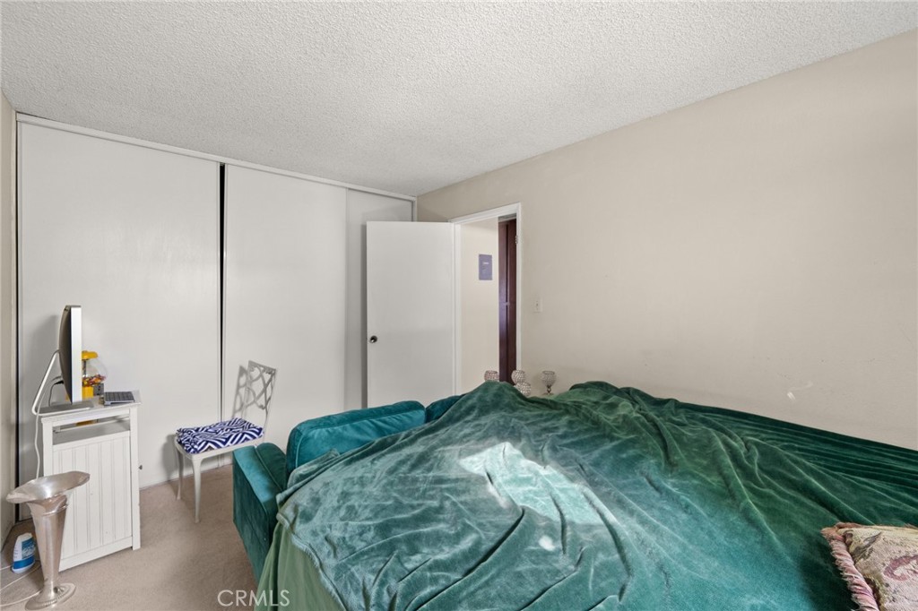 4110 Carol Drive A4