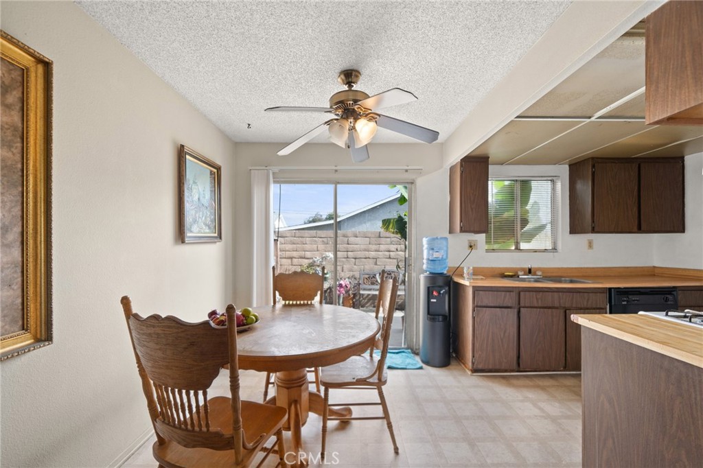4110 Carol Drive A4
