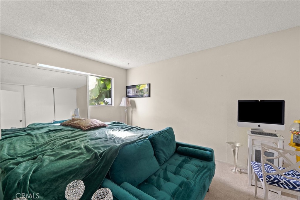 4110 Carol Drive A4